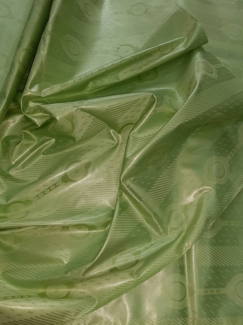 Getzner magnum super vert pomme