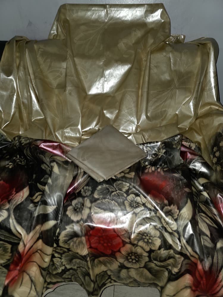 Magnifique design de Laban jaune crème creation DAB